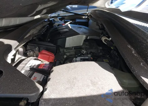 2012 Acura Mdx Advance Package from USA, damaged, VIN 2HNYD2H87CH524088